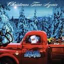 Charlie Daniels Band - Santa Claus Is Coming To Town
