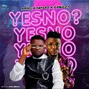Areezy MMG Nitoo - Yes or No