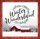 Jerrod Niemann - Winter Wonderland