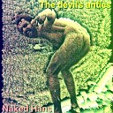 Naked Hans - Drunk Body
