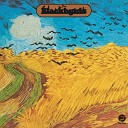 The Blackbyrds - Do It Fluid