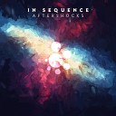 In Sequence - And I Will Wait Forever
