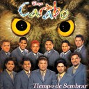 Grupo Carabo - El Marcapasos