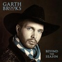 Garth Brooks - The Gift