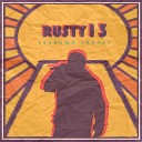 Rusty13 - Главный секрет