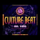 Culture Beat x Black Caviar vs Cat Dealers… - Mr Vain DJ Baur Sax Edit