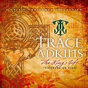 Trace Adkins - Wexford Carol