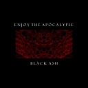 Black Ash - Postworld