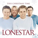 Lonestar - Reason For The Season