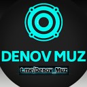 t me Denov Muz - Bass muz 2020 DENOV MUZ
