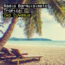 Iko Cuyagua - Frecuencia Radio Barquisimeto Tropical
