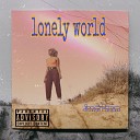 Janet Brown - Lonely World