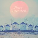 Reasonandu - Alchemy of love Remastered