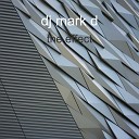 dj mark d - The Effect