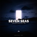 JosephDavid - Seven Seas