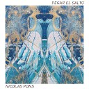 Nicolas Pons feat Baltazar Clusellas - En Paz