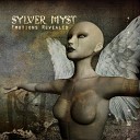 Sylver Myst - Waiting For a New Day