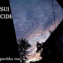 pushka rnd - Suicide