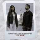 P nar Dikmen - Yara Band ft Oytun Karanacak mp3indirdur