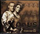 Exodus 20 - The Tide Is High Club Mix