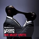 Under This - We Must Unite Original Mix