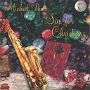 Michael Paulo - The First Noel