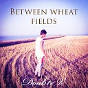 Doub1e V - Between Wheat Fields