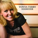Tonya Terry - Whiskey Wishes