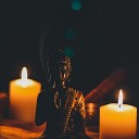 Brain Study Music Guys Asian Zen Spa Music Meditation… - Tranquil Trickle Melody