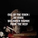 The Halloween Singers Haunted Halloween Halloween… - Nightly Horrors