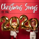 Mistletoe Singers - Deck the Halls