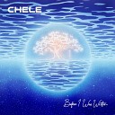 Chele - You Are I AM