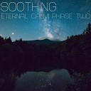 Soothing - Inception