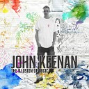John Keenan - To Find You feat Allison Meador