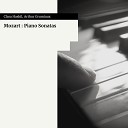 Clara Haskil Arthur Grumiaux - Sonata In E minor K 304 III Allegro