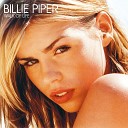 Billie Piper - Ring My Bell