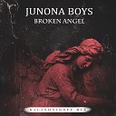 Junona Boys - Broken Angel KalashnikoFF mix