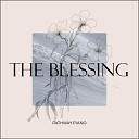 Pathway Piano - The Blessing (Instrumental)