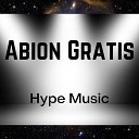 Song writer Mahmood Matloob Abion Gratis - Filtered Bass