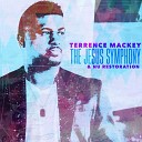 Terrence Mackey Nu Restoration - Best Friend feat Darrell Yancey