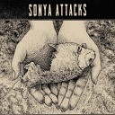 Sonya Attacks - Nodus Tollens