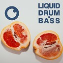 Dreazz - Liquid Drum Bass Sessions 2020 Vol 32