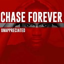 Chase Forever - Money feat J Town