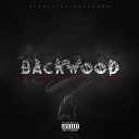 DKoolKidd - Backwood