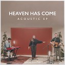 Sovereign Grace Music - How Low Was Our Redeemer Brought Acoustic…