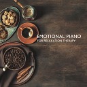 Jazz Piano Essential Piano Dreamers Caf… - What a Joyful Day