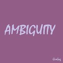 GioGag - Ambiguity