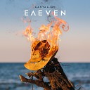 Eлeven - Aprill