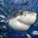 Fuschia Phlox - Shark s Eye