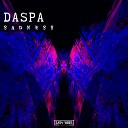 Daspa - Sadness
